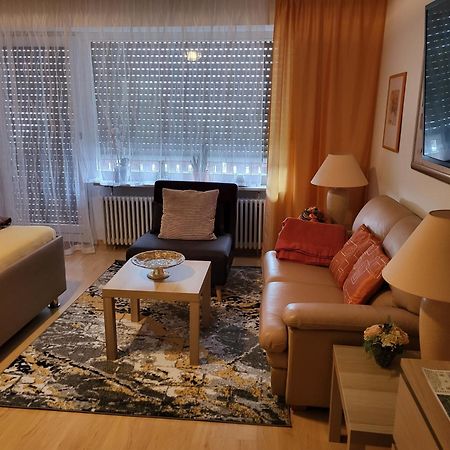 Fewo Friado Im Ferienpark Oa - Ohne Zusatzkosten Nach Anreise - Mit Hallenbad, W-Lan, Pkw-Garage, Kurtaxe Mit Allgaeu-Walser-Pass, Bett- Und Handtuch-Waesche Sowie End-Reinigung Мисен-Вилхамс Екстериор снимка