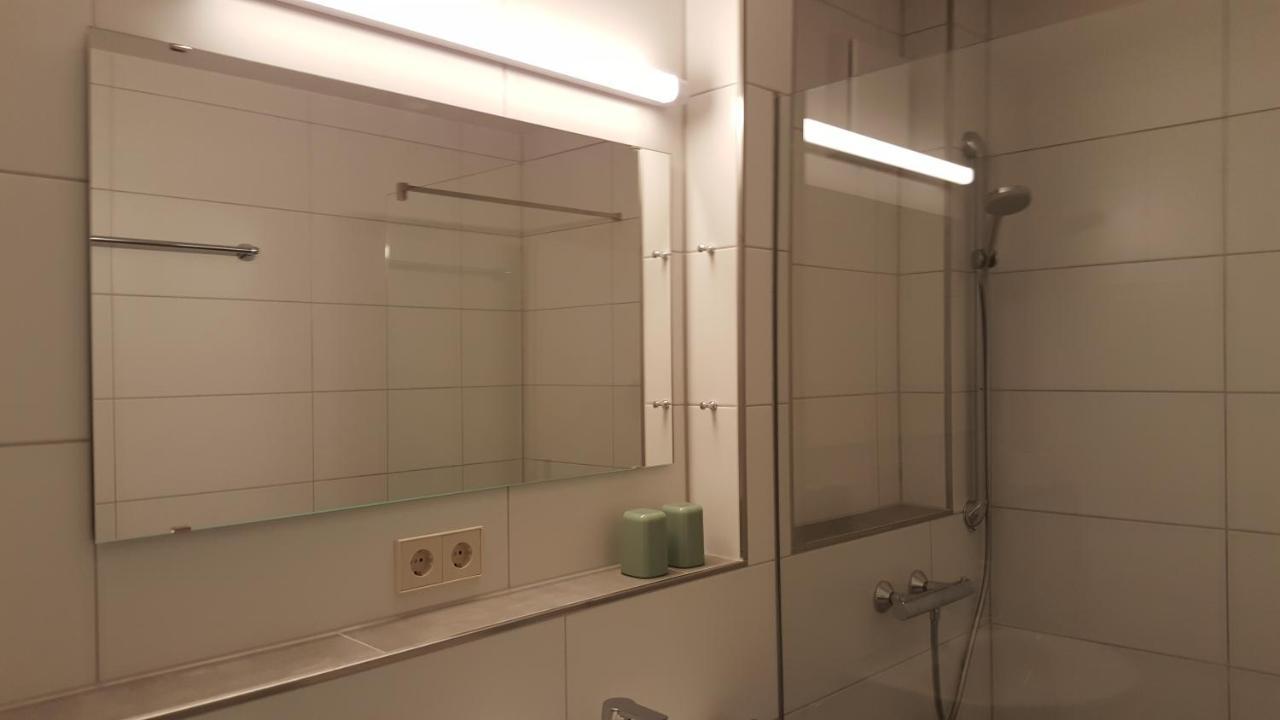 Fewo Friado Im Ferienpark Oa - Ohne Zusatzkosten Nach Anreise - Mit Hallenbad, W-Lan, Pkw-Garage, Kurtaxe Mit Allgaeu-Walser-Pass, Bett- Und Handtuch-Waesche Sowie End-Reinigung Мисен-Вилхамс Екстериор снимка