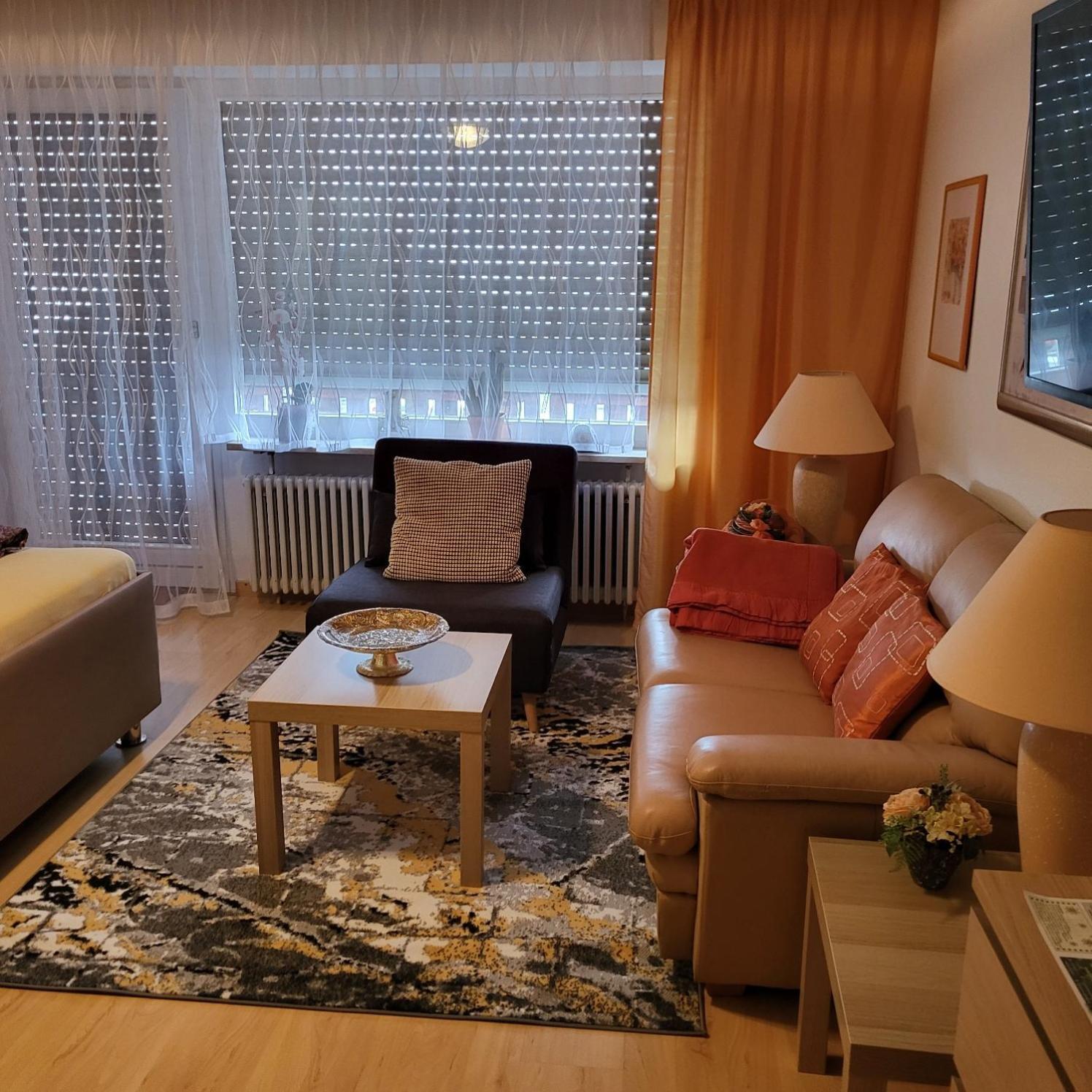 Fewo Friado Im Ferienpark Oa - Ohne Zusatzkosten Nach Anreise - Mit Hallenbad, W-Lan, Pkw-Garage, Kurtaxe Mit Allgaeu-Walser-Pass, Bett- Und Handtuch-Waesche Sowie End-Reinigung Мисен-Вилхамс Екстериор снимка