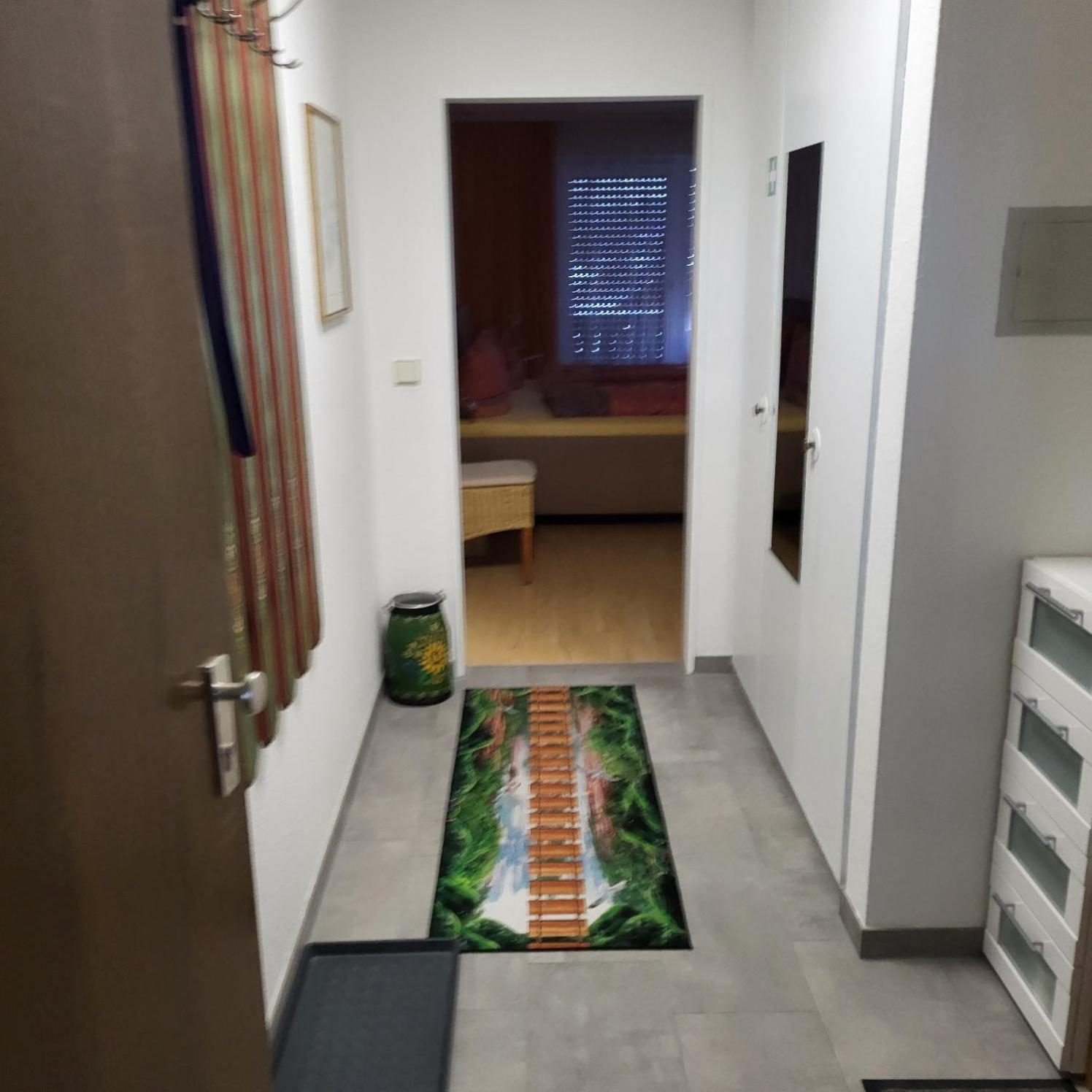Fewo Friado Im Ferienpark Oa - Ohne Zusatzkosten Nach Anreise - Mit Hallenbad, W-Lan, Pkw-Garage, Kurtaxe Mit Allgaeu-Walser-Pass, Bett- Und Handtuch-Waesche Sowie End-Reinigung Мисен-Вилхамс Екстериор снимка
